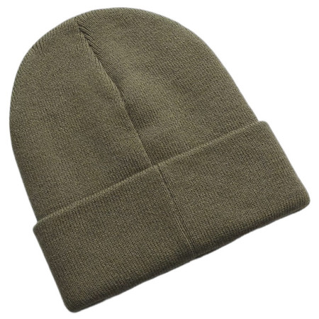 Zimska kapa Under Armour Halftime Beanie