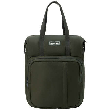 Ruksak Dakine Campus Hybrid Backpack