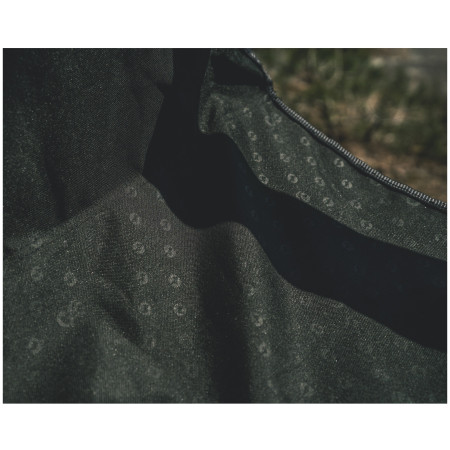 Sjedalo Outwell Catamarca Sofa