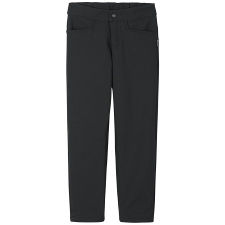 Dječje softshell hlače Reima Idea