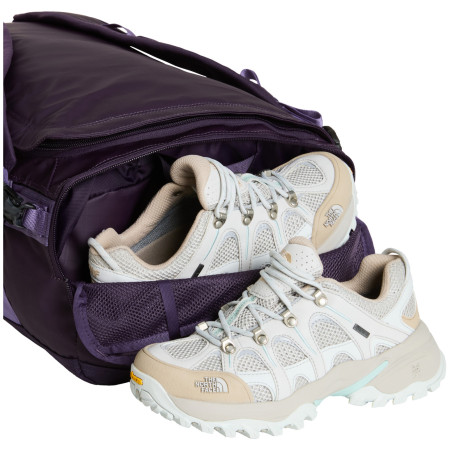 Putna torba The North Face Base Camp Voyager Duffel 32l