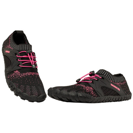 Cipele Bennon Bosky Barefoot