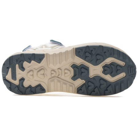 Ženske sandale Regatta Women’s Lito