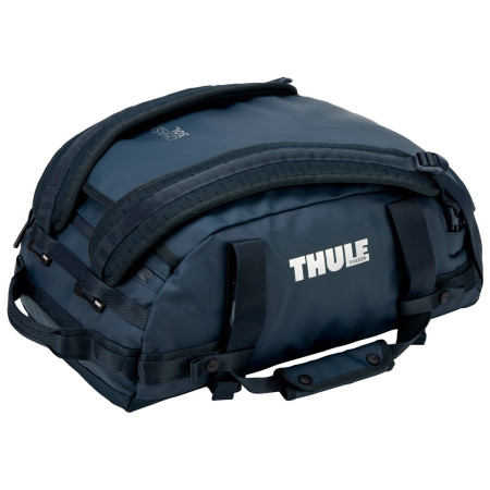 Putna torba Thule Chasm 30L