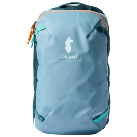 Ruksak Cotopaxi Allpa Mini 20L Travel Pack