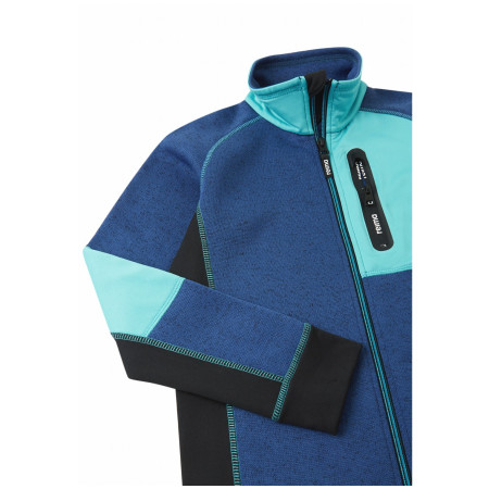 Dječja dukserica Reima Liukuen