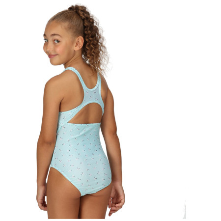 Dječji kupaći Regatta Katrisse