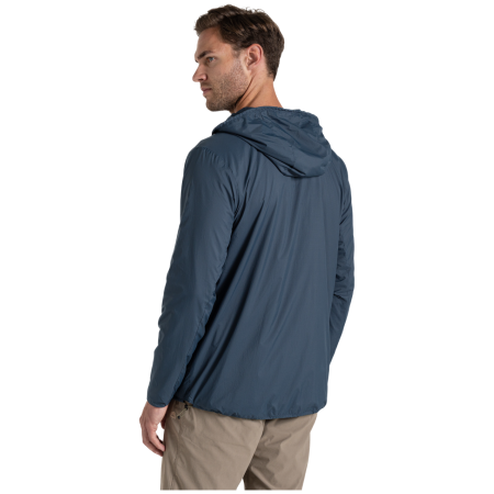 Jakna Craghoppers NosiLife Ovis Reversible Jacket