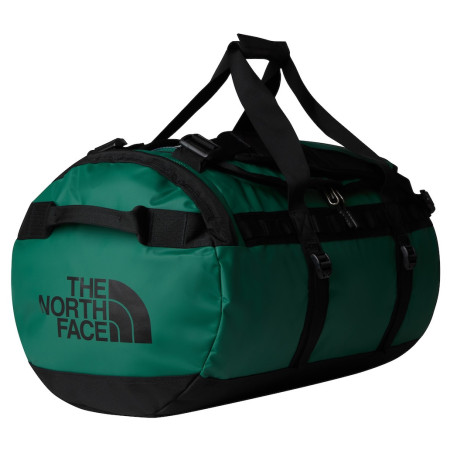 Putna torba The North Face Base Camp Duffel - M