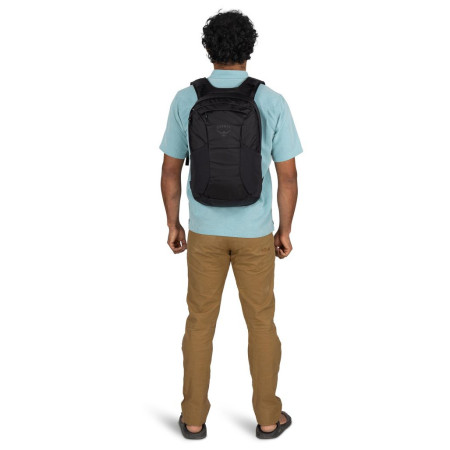 Putna torba Osprey Farpoint 55