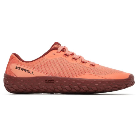Ženske cipele Merrell Vapor Glove 7 W