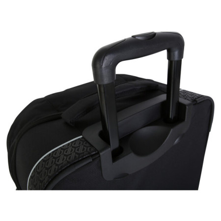 Putna torba Dare 2b Verto 90L Wheeled