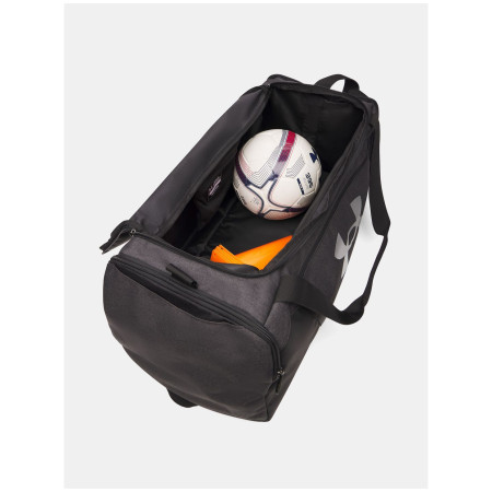Sportska torba Under Armour Undeniable 5.0 Duffle MD