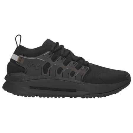 Muške cipele Under Armour Phantom X