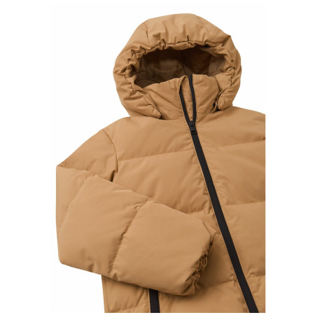 Dječja jakna Reima Paimio