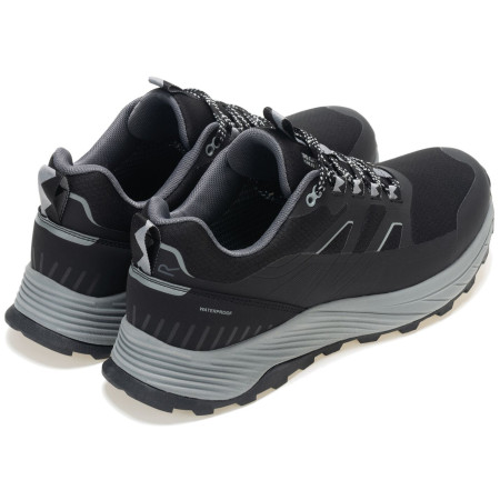 Muška obuća Regatta Ravika