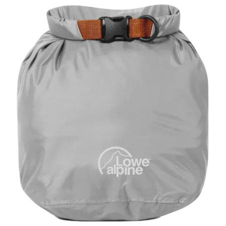 Vodootporna torba Lowe Alpine Ultralite Drysack S