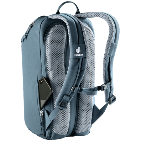 Gradski ruksak Deuter Stepout 16