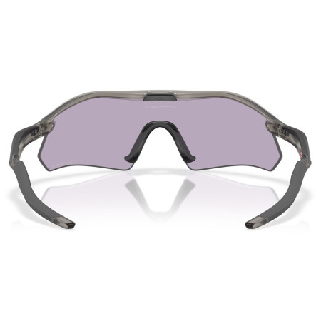 Sunčane naočale OAKLEY Radar Plate Prizm Slate