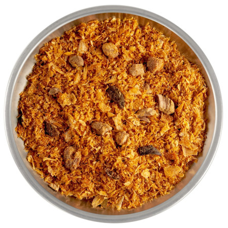 Dehidrirana hrana Lyo food Bigos 500g