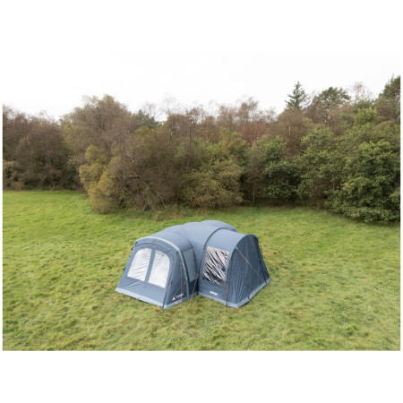Bočna tenda Vango Sentinel Side Awning - TA003