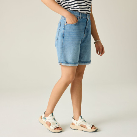 Ženske sandale Regatta Women’s Lito