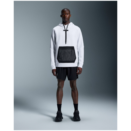 Muške kratke hlače On Running 7" Core Shorts