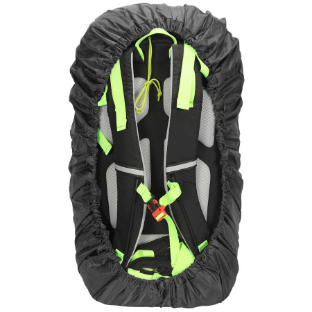 Navlake za ruksak Zulu Cover 46-58l