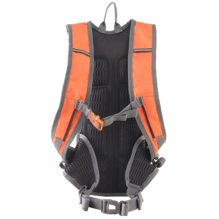 Ruksak za bicikl Axon Poppet