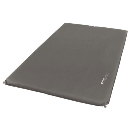 Podloga Outwell Sleepin Double 7,5