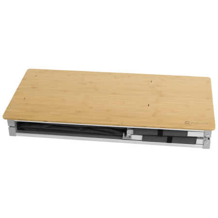 Kuhinja Outwell Padres XL Storage Unit