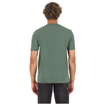 Muška majica Karpos Loma Cot. T-Shirt