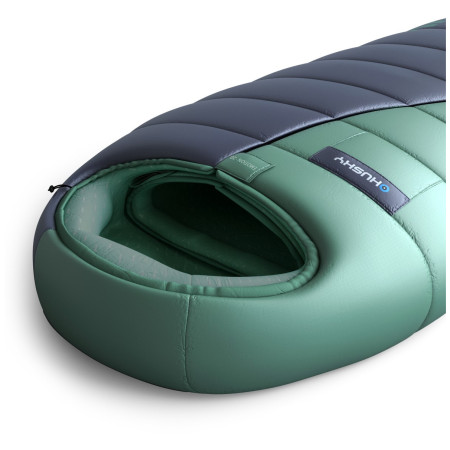 Vreća za spavanje Husky Emotion