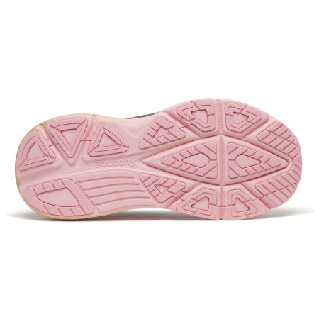 Ženske tenisice za trčanje Saucony Guide 19
