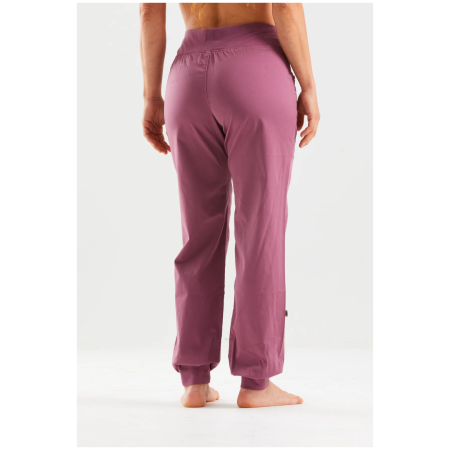 Ženske hlače E9 Olivia Women's