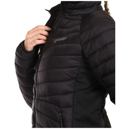 Ženska jakna Kilpi Actis-W 2023