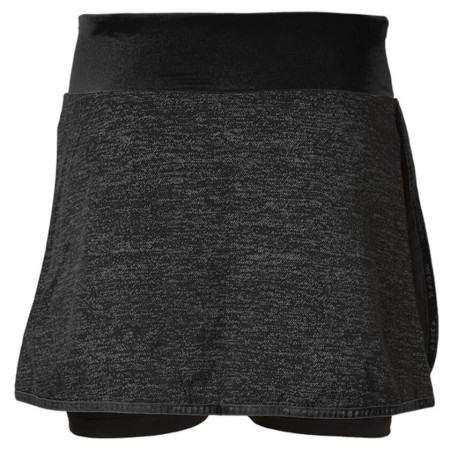 Suknja Progress ALERTA crna