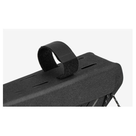 Torbica za okvir bicikla Topeak Midloader DryBag M