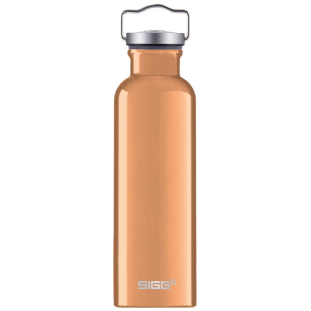 Boca Sigg Original Copper 0,5 l smeđa