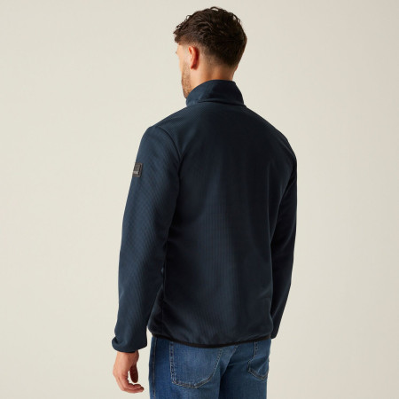 Muška jakna Regatta Romain