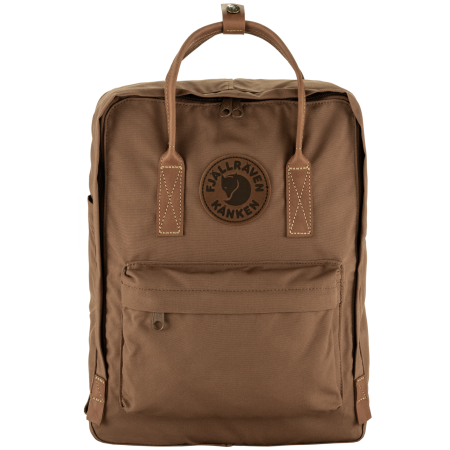 Ruksak Fjällräven Kanken No. 2 16