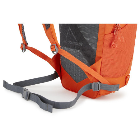 Ruksak Rab Tensor 20