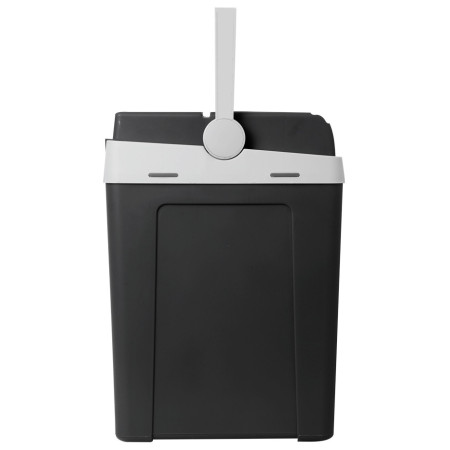 Prijenosni hladnjaci Brunner Polarys Travel 25