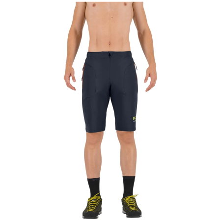 Muške kratke hlače Karpos Roccia Bermuda