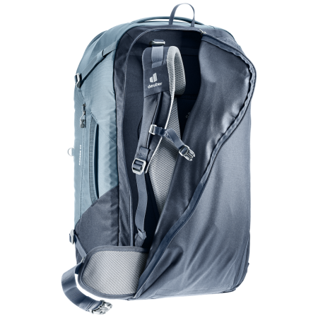Ruksak Deuter Access 55