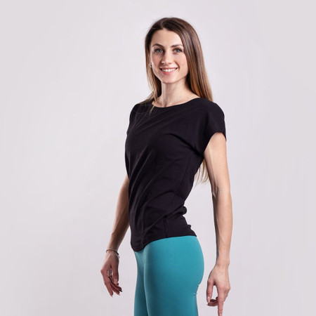 Ženska majica Progress Olivia