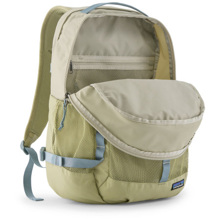 Ruksak Patagonia Refugio Day Pack 30L