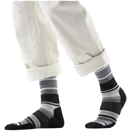 Čarape Smartwool Everyday Joviansphere Crew Socks