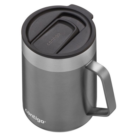 Termos Contigo Streeterville Desk Mug 420ml