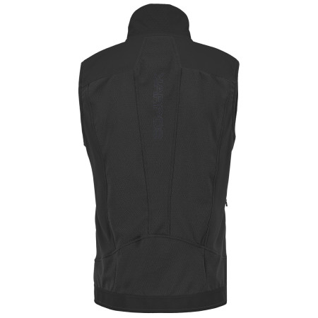 Muški zimski prsluk Karpos Alagna Plus Evo Vest